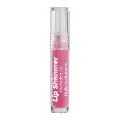 Lip Shimmer Retro Hydrating Oil Lipmake-Up