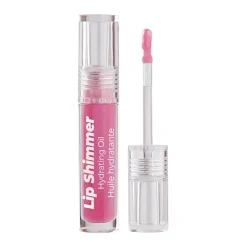 Lip Shimmer Retro Hydrating Oil Lipmake-Up