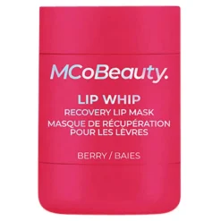 Discount Lip Whip Berry Recovery Lip Mask Gezichtsmaskers|Lipmake-Up