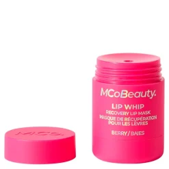 Discount Lip Whip Berry Recovery Lip Mask Gezichtsmaskers|Lipmake-Up