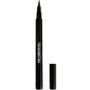 Sale Liquid Eyeliner Precision Pen Eyeliner