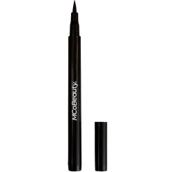 Sale Liquid Eyeliner Precision Pen Eyeliner