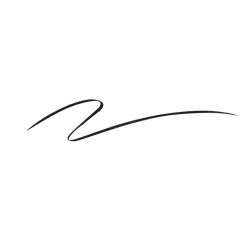 Sale Liquid Eyeliner Precision Pen Eyeliner