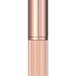 Outlet Luxe Pink Crème Matte Luxe Lipstick Lipmake-Up