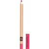 Discount Luxe Pink Perfect Pout Lipliner Lipmake-Up