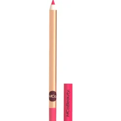 Discount Luxe Pink Perfect Pout Lipliner Lipmake-Up