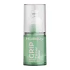 New Makeup Grip Primer Base Primer