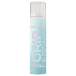 Sale Makeup Grip Set & Refresh Spray Fixing Sprays