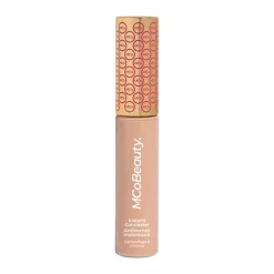 Medium Beige Instant Concealer Camouflage & Contour Concealer