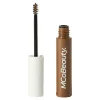 Medium Brown Magic Brows Wenkbrauw Make-Up