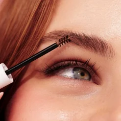 Medium Brown Magic Brows Wenkbrauw Make-Up