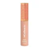Medium Buff Instant Concealer Camouflage & Contour Concealer