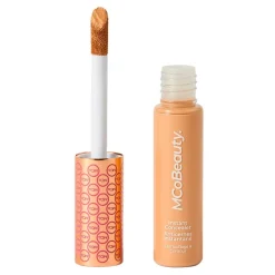 Medium Buff Instant Concealer Camouflage & Contour Concealer