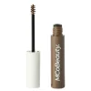 Medium Dark Magic Brows Wenkbrauw Make-Up