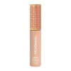 New Medium Instant Concealer Camouflage & Contour Concealer