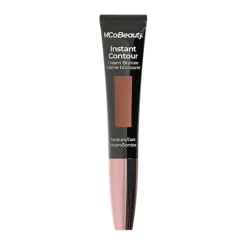 Discount Medium/Dark Instant Contour Cream Bronzer Contour|Bronzer