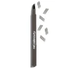 Hot Medium/Dark Tattoo Brow Microblading Ink Pen Wenkbrauw Make-Up