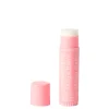 Sale Mega Balm Original All-Over Ointment Lipmake-Up