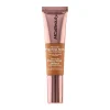 Miracle Classic Bronze Flawless Skin Foundation Foundation