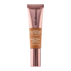 Miracle Classic Bronze Flawless Skin Foundation Foundation