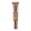 Discount Miracle Honey Flawless Skin Foundation Foundation