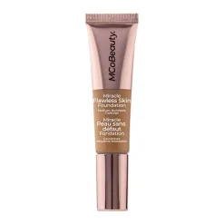 Discount Miracle Honey Flawless Skin Foundation Foundation