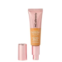 Discount Miracle Honey Flawless Skin Foundation Foundation