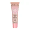 Discount Miracle Light BB Cream Bb Cream