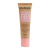 Online Miracle Medium BB Cream Bb Cream