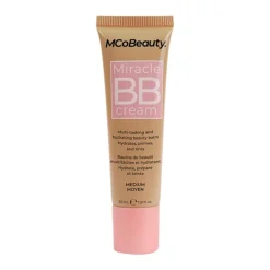 Online Miracle Medium BB Cream Bb Cream