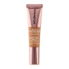 Sale Miracle Medium Warm Flawless Skin Foundation Foundation
