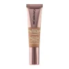 Sale Miracle Natural Medium Flawless Skin Foundation Foundation