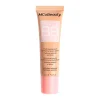 Miracle Natural Medium BB Cream Bb Cream