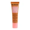 Clearance Miracle Natural Tan BB Cream Bb Cream