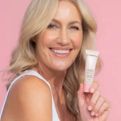 Clearance Miracle Natural Tan BB Cream Bb Cream