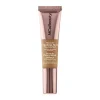 Online Miracle Natural Beige Flawless Skin Foundation Foundation