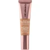 Discount Miracle Nude Beige Flawless Skin Foundation Foundation