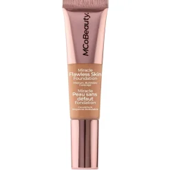 Discount Miracle Nude Beige Flawless Skin Foundation Foundation