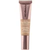 Outlet Miracle Pure Ivory Flawless Skin Foundation Foundation