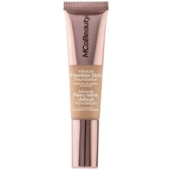 Outlet Miracle Pure Ivory Flawless Skin Foundation Foundation