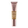 Clearance Miracle Soft Honey Flawless Skin Foundation Foundation