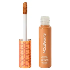 Sale Natural Honey Instant Concealer Camouflage & Contour Concealer
