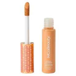Natural Tan Instant Concealer Camouflage & Contour Concealer