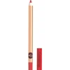 Online Prance Proudly Perfect Pout Lipliner Lipmake-Up