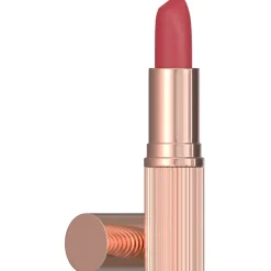 Best Prance Proudly Crème Matte Luxe Lipstick Lipmake-Up