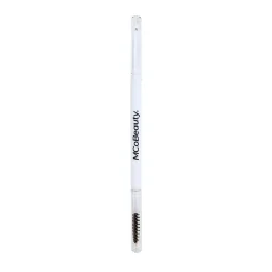 Outlet Precision Light/Medium Super Fine Brow Pencil Wenkbrauw Make-Up