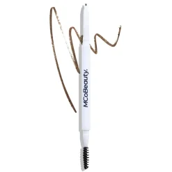 Outlet Precision Light/Medium Super Fine Brow Pencil Wenkbrauw Make-Up