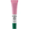 Clearance Rose Butter Lip Balm Lipmake-Up