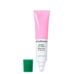 Clearance Rose Butter Lip Balm Lipmake-Up