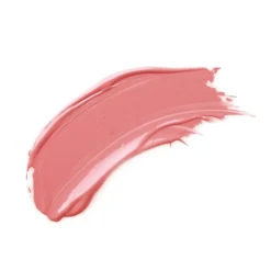 Discount Rose Glow Cheek & Lip Tint Blush|Lipmake-Up